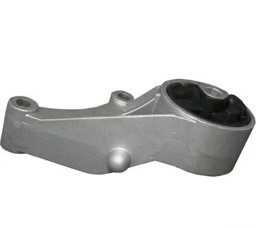 Опора двигуна JP GROUP 1217905200