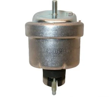 OPEL Подушка двиг. Vectra 1.6-2.0,B передняя левая JP GROUP 1217906470