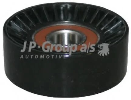 Натяжний механiзм ZN JP GROUP 1218200500