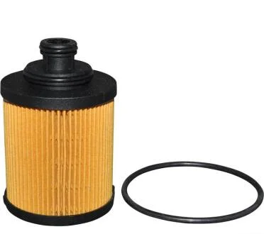 Маслян. фільтр JP GROUP 1218506500