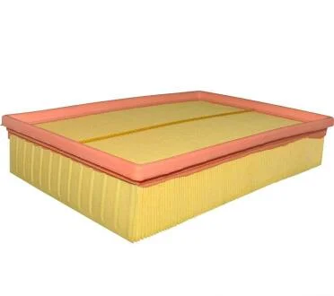 Фільтр повітряний Renault Master IV 10-> JP GROUP 1218606400