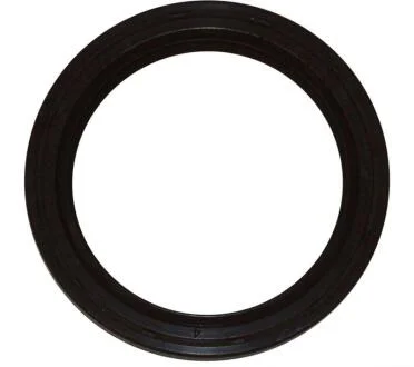 OPEL сальник 40x52x6 р/вала Combo, Astra H,G,F 1.7CDTI 1.5D/TD JP GROUP 1219500300