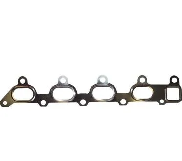 Ущільнення, випускний колектор JP GROUP 1219603202