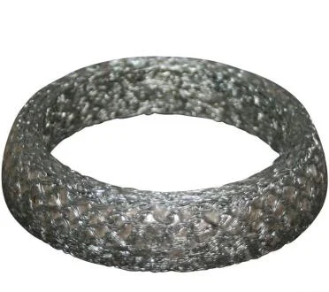 Прокладка GM ASTRA F/CALIBRA A/CAVALIER/ESCORT IV JP GROUP 1221100900