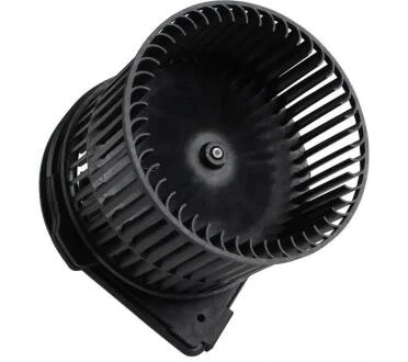 OPEL електродвигун вентилятора салону VECTRA 95-02 JP GROUP 1226100800