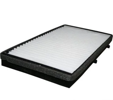 Фільтр салону JP GROUP 1228101200