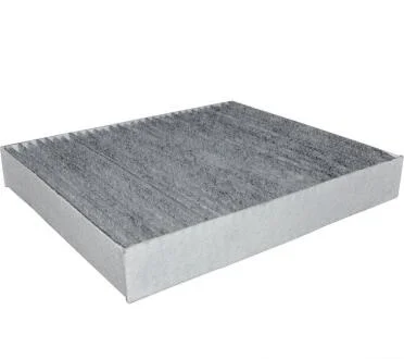 Фільтр салону JP GROUP 1228102200