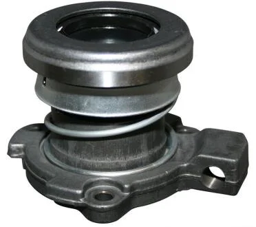 Робочий циліндр зчеплення JP GROUP 1230500300