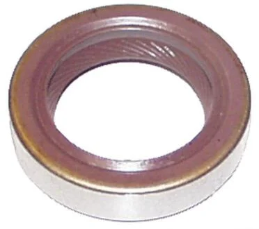 OPEL сальник к/вала 23*35*8 JP GROUP 1232100100