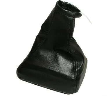 Обшивка важіля КПП Astra F/Calibra/Combo I/Corsa B/Kadett E/Tigra A/Vectra A JP GROUP 1232300500