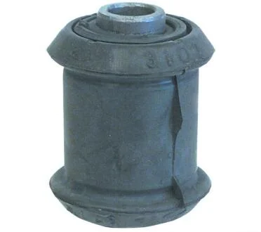 OPEL С/блок переднього важеля передн. 12x36,5x60 Ascona C,Astra G/H,Vectra B/C JP GROUP 1240201400