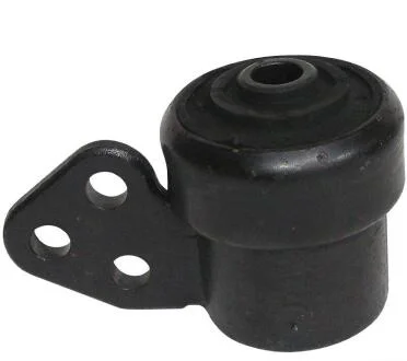 Сайлентблок важеля переднього Opel Combo 01-> передній JP GROUP 1240201700