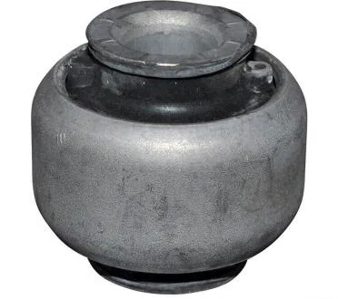 Сайлентблок JP GROUP 1240202300