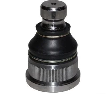 OPEL кульова опора нижн. (конус 22mm)Movano,Renault Master 98- JP GROUP 1240301600