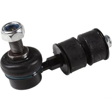 Тяга стабилизатора GM 900 I/9-3/ASTRA F/VECTRA A -95 передн.подвески JP GROUP 1240400300