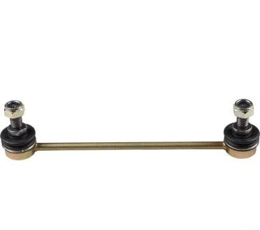 Тяга cтабілізатора перед. Opel Omega B 94- JP GROUP 1240400600