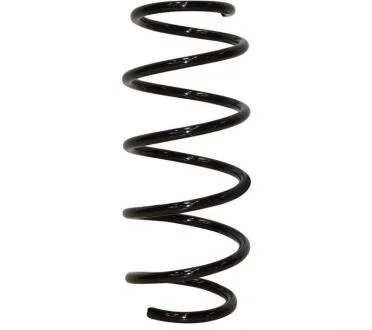 Ресора ходової частини JP GROUP 1242202200