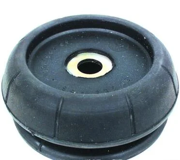 Опора амортизатора переднього Astra/Vectra 88-02 JP GROUP 1242400700