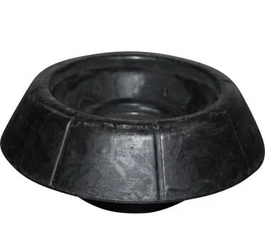 Верхня опора, стійка амортизатора JP GROUP 1242402400