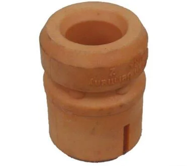 OPEL відбійник переднього амортизатора Vectra A JP GROUP 1242600600