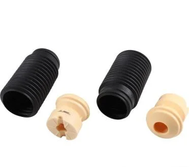 OPEL захист амортиз. передн. (к-кт) Astra F, Senator A, Record E JP GROUP 1242703410