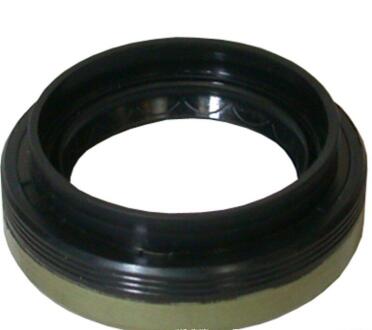 OPEL сальник 35*54*10 кпп(п/вісь)F10/F13/F15/F17 Kadett,Astra JP GROUP 1244000200