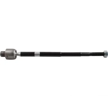 Тяга рулевая SUZUKI SWIFT 04- лев/прав.(без наконечника) JP GROUP 1244501700