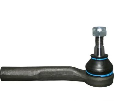 Наконечник тяги рульовоi JP GROUP 1244600980