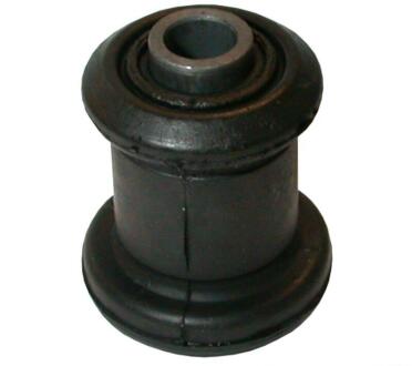 OPEL С/блок пер. рычага (задний) Omega A JP GROUP 1250300500