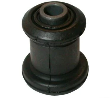 OPEL С/блок пер. рычага (задний) Omega A JP GROUP 1250300500