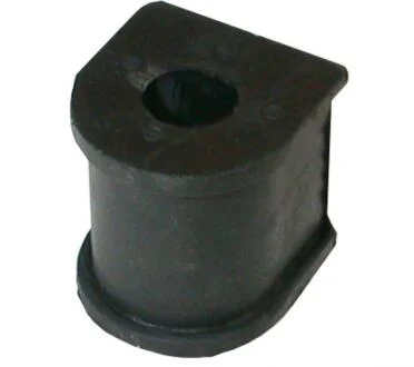 Втулка стабилизатора OPEL CALIBRA A/OMEGA A/SENATOR B/VECTRA A передн. JP GROUP 1250400100