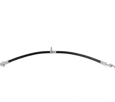 Гальмівний шланг JP GROUP 1261602100