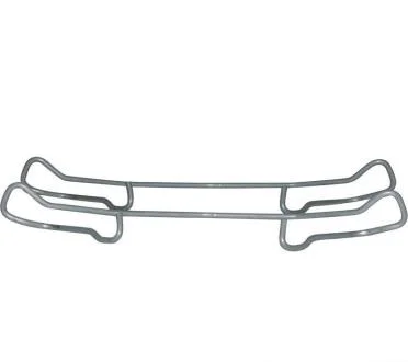 Монтажний комплект для установки колодок JP GROUP 1263650110