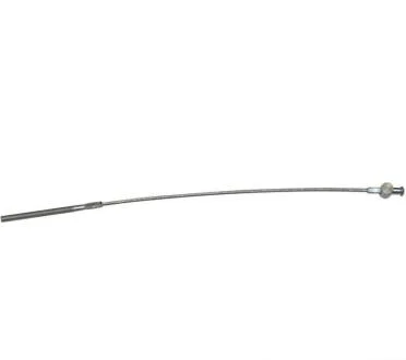 Трос ручника OPEL Astra,Vectra(передня частина 305мм) JP GROUP 1270301200