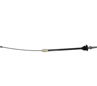 Трос ручного гальма JP GROUP 1270305500