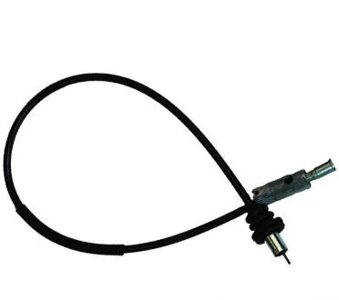 Трос спидометра Opel Astra/Vectra 1.4, 1.6, 1.8, 2.0, 1.7TD JP GROUP 1270600600