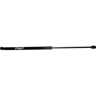 Амортизатор багажника JP GROUP 1281203800