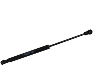 Упругий елемент, кришка багажника / помещения для JP GROUP 1281203900