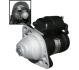 Стартер GM ASTRA GTC J/ASTRA H/ASTRA J/COMBO/CORSA C/CORSA 00- 1.7CDTI JP GROUP 1290301100 (фото 1)