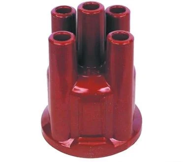 Кришка розподільника запалювання JP GROUP 1291200600