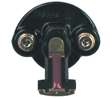 Бігунок розподільника запалення Opel Vectra 1.8/2.0i (91-03) JP GROUP 1291300300