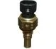 Датчик GM 145/146/9-5/ANTARA/ASTRA G IV/AVEO/CAPTIVA/CROMA/ESPACE IV/ESPERO/FRONTERA температуры ОЖ JP GROUP 1293100100 (фото 1)