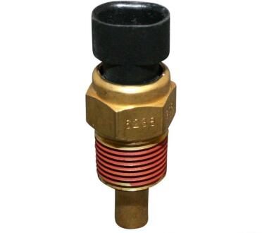 Датчик GM ASTRA G/COMBO II/CORSA C/ESPERO/FRONTERA B/FRONTERA 00- температуры ОЖ JP GROUP 1293101500