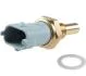 OPEL датчик температури води (синій) Astra,Corsa,Omega,Vectra JP GROUP 1293101600 (фото 1)
