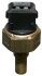 OPEL Датчик температуры воды ASTRA 1.7TD 94-98 JP GROUP 1293101702 (фото 1)