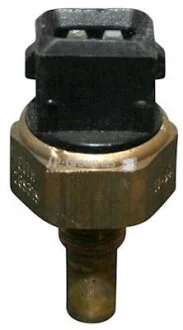 OPEL Датчик температуры воды ASTRA 1.7TD 94-98 JP GROUP 1293101702