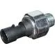 CHEVROLET датчик тиску мастила Aveo Lacetti 1.6 FIAT Doblo 01-,Ducato,Opel Astra J,Insignia,Vectra C JP GROUP 1293501300 (фото 1)