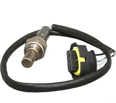 Кисневий датчик JP GROUP 1293800600