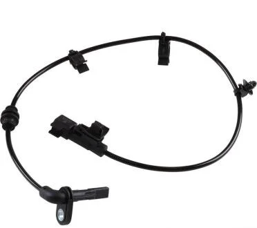 Датчик, кількість обертів колеса JP GROUP 1297103200