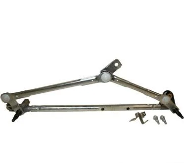 Трапеція склоочисника JP GROUP 1298100300